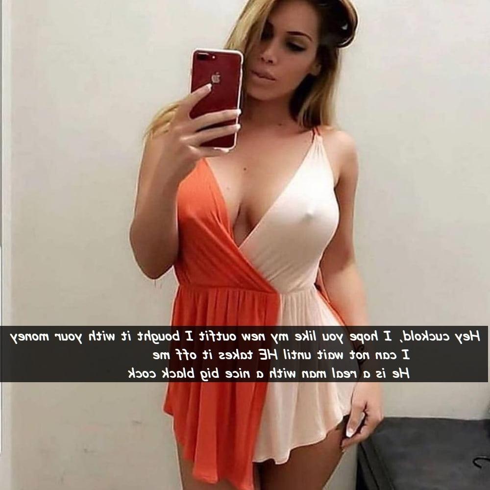 25P Captions