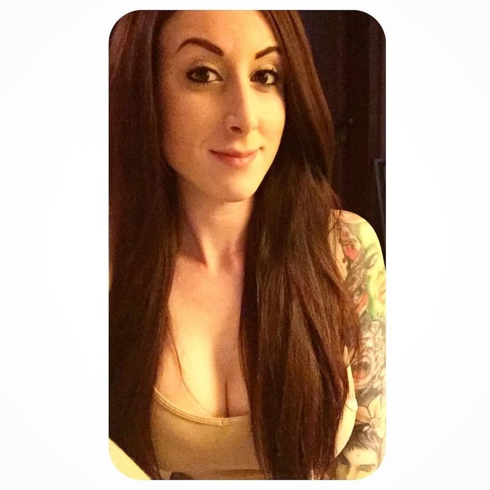 25P LATE NIGHT JERK-OFF SESSION (8.14.20)