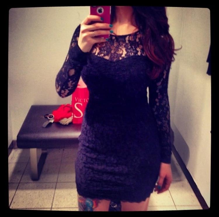 25P LATE NIGHT JERK-OFF SESSION (8.14.20)