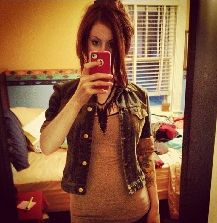 25P LATE NIGHT JERK-OFF SESSION (8.14.20)