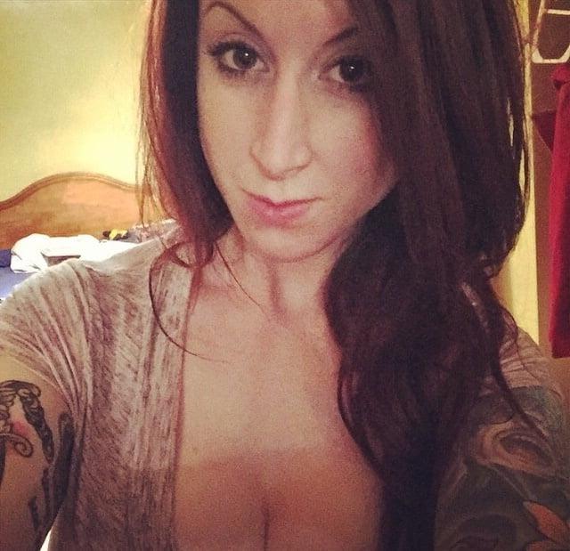 25P LATE NIGHT JERK-OFF SESSION (8.14.20)