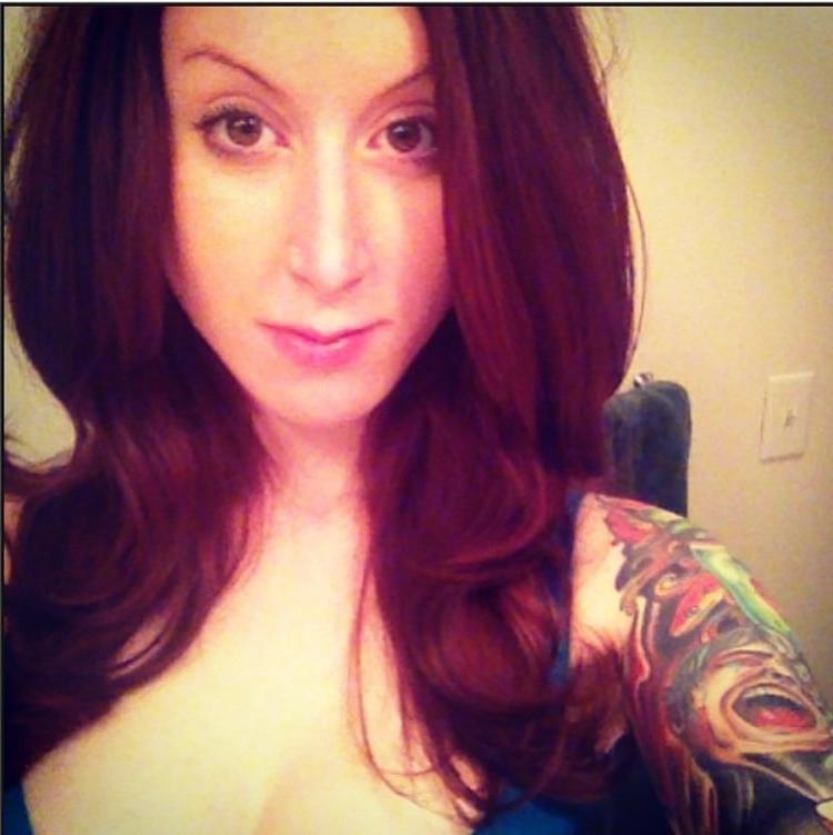 25P LATE NIGHT JERK-OFF SESSION (8.14.20)