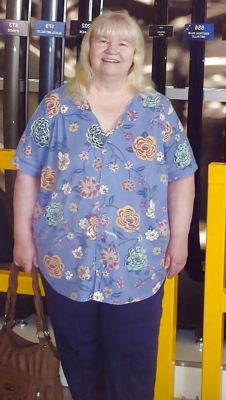 25P HHoodyman SSBBW 350 . World Sickness pervert fat babes .