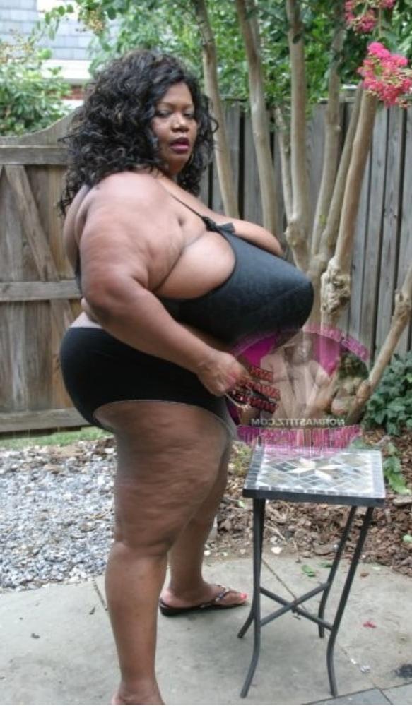 25P HHoodyman SSBBW 350 . World Sickness pervert fat babes .