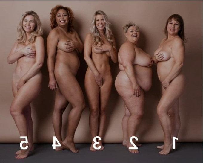 25P HHoodyman SSBBW 350 . World Sickness pervert fat babes .