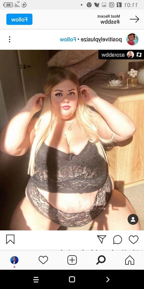 25P HHoodyman SSBBW 350 . World Sickness pervert fat babes .