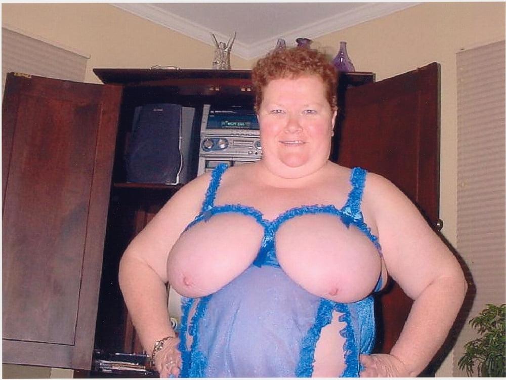 25P HHoodyman SSBBW 350 . World Sickness pervert fat babes .