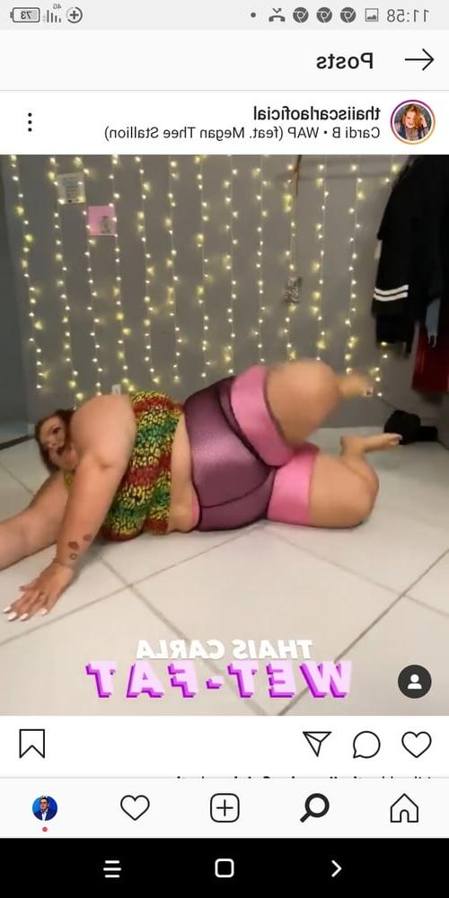 25P HHoodyman SSBBW 350 . World Sickness pervert fat babes .