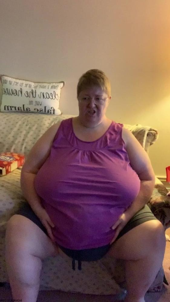 25P HHoodyman SSBBW 350 . World Sickness pervert fat babes .