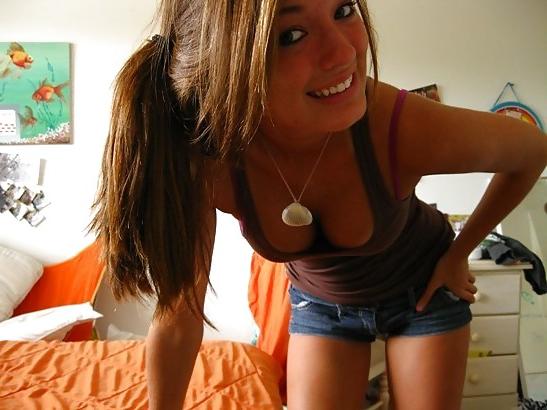 25P Queens in jeans LXXXXVI - Hand- and Blowjobs