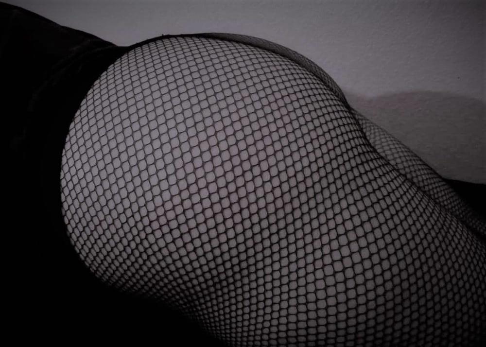 23P The Art Of Seduction