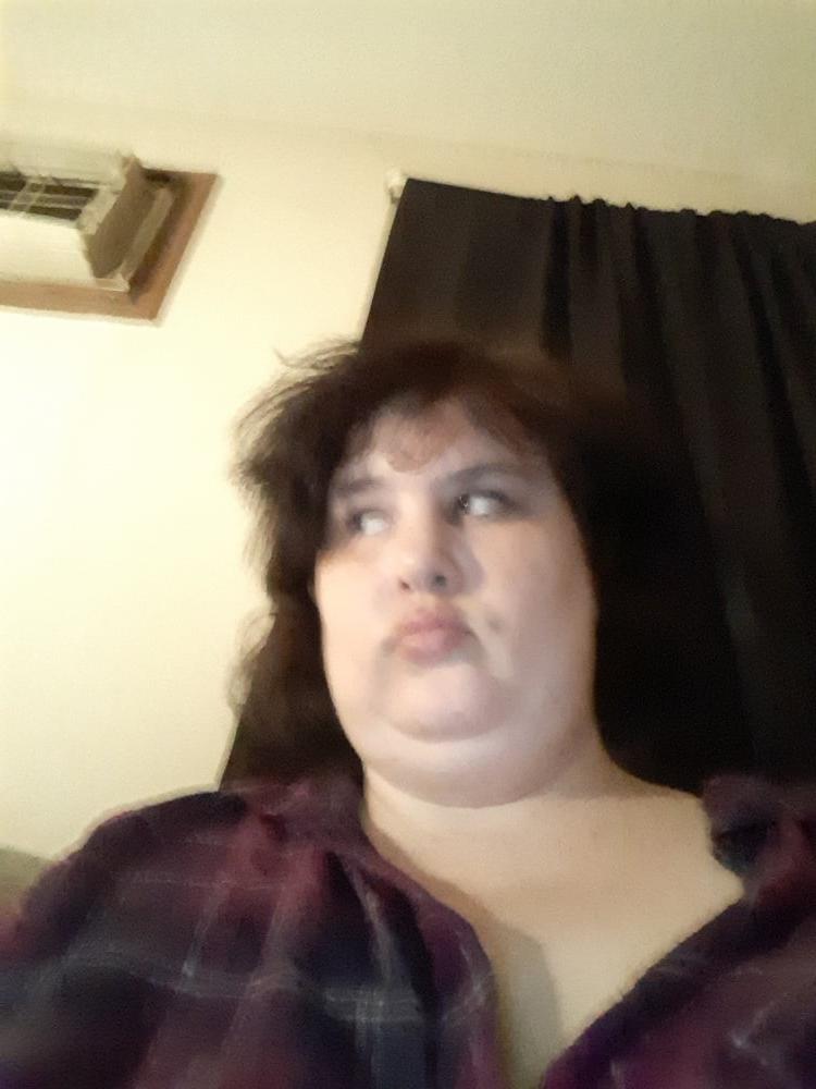 10P My nudes me