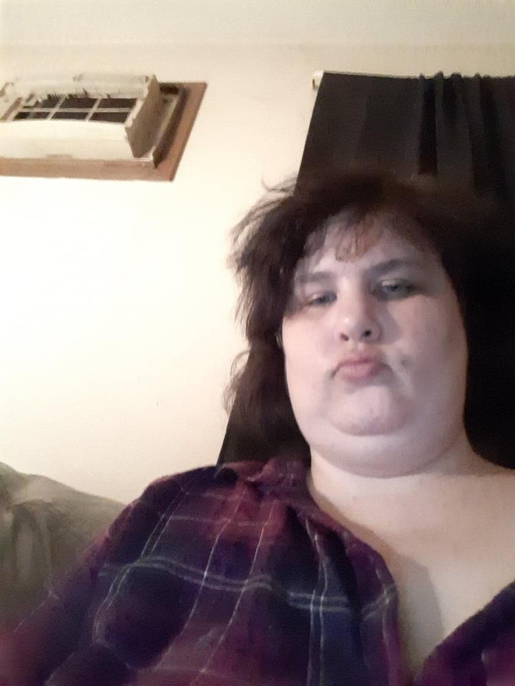 10P My nudes me