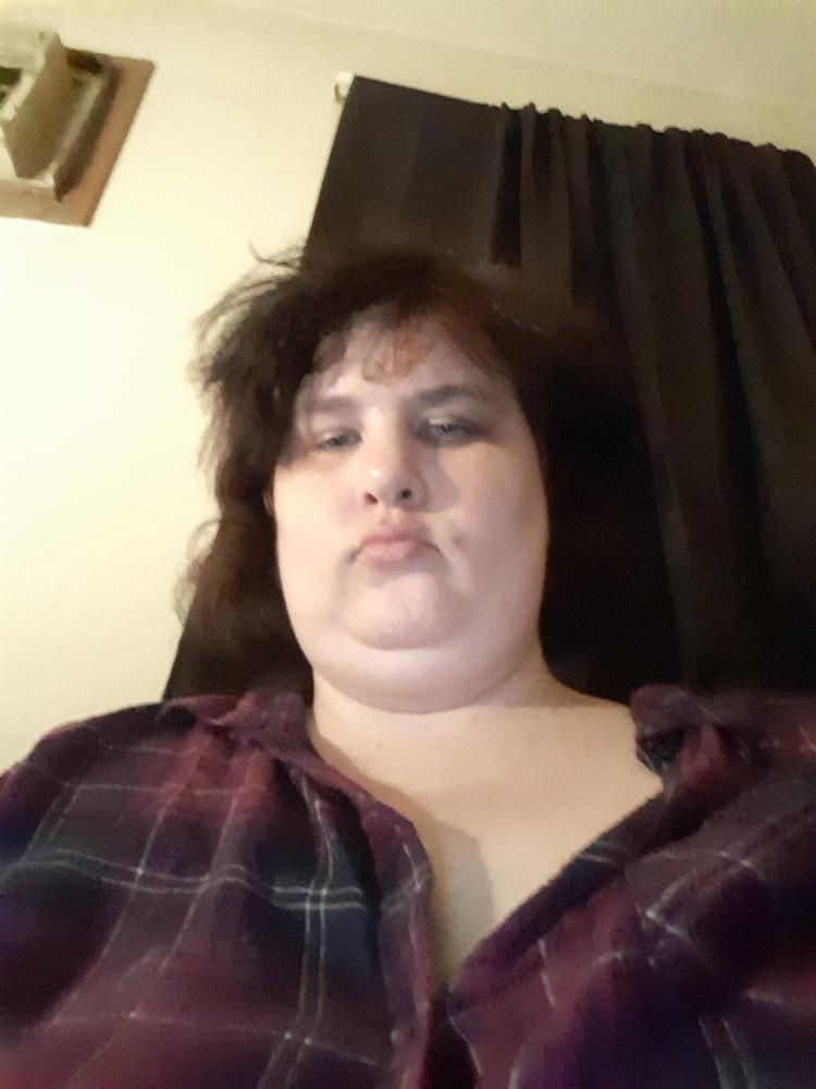 10P My nudes me