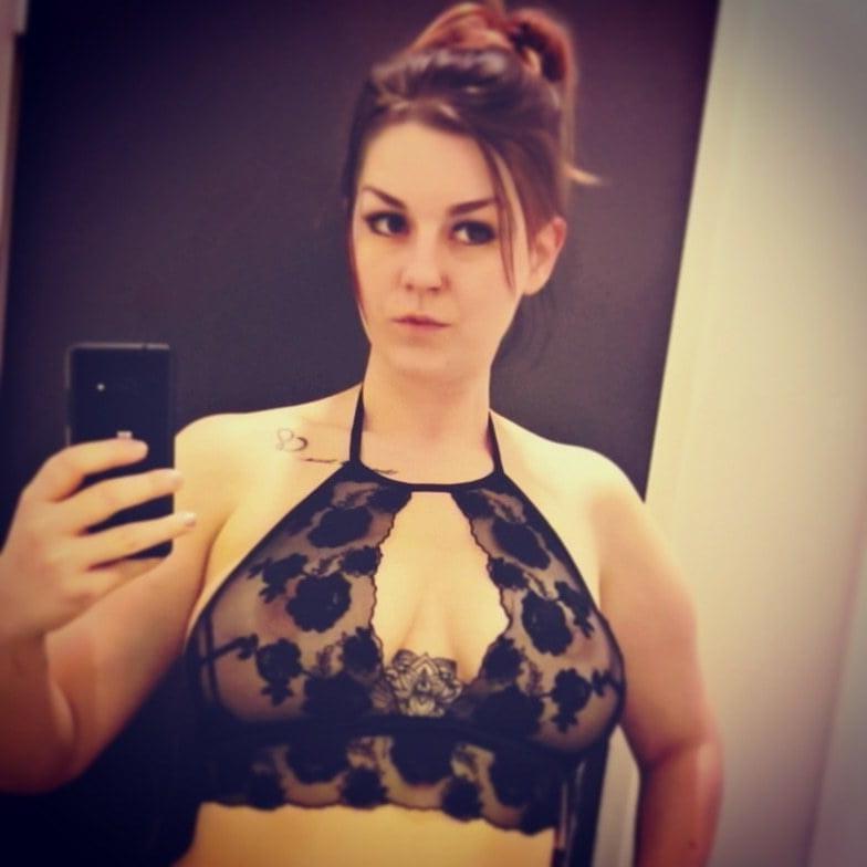 25P Wide Hips - Amazing Curves - Big Girls - Fat Asses (72)