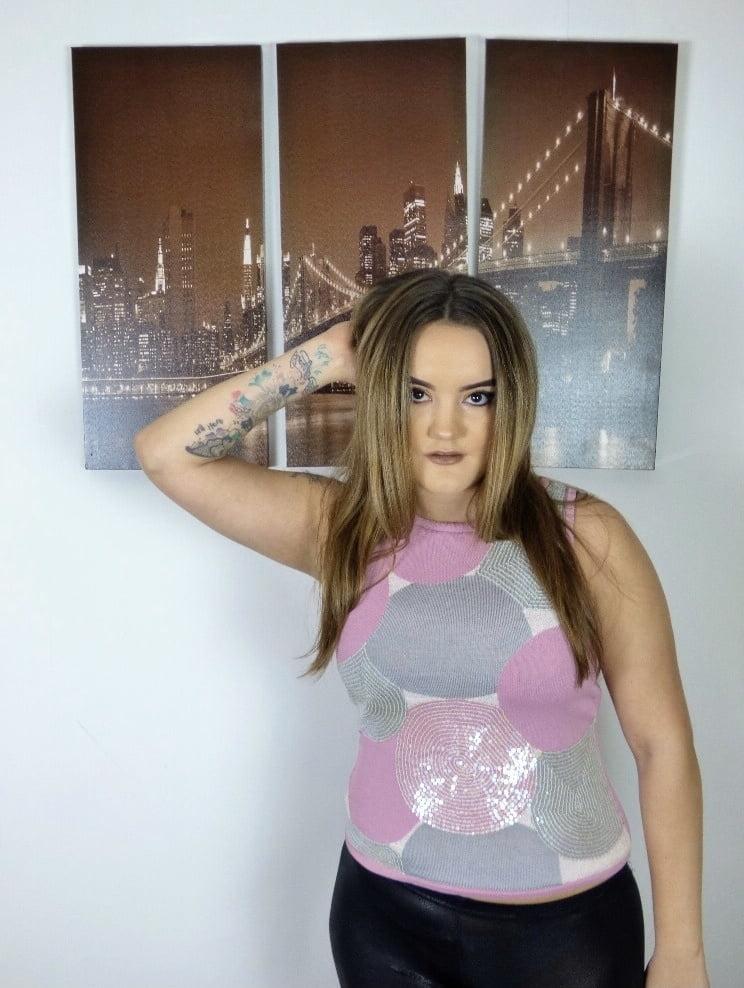 25P Wide Hips - Amazing Curves - Big Girls - Fat Asses (72)