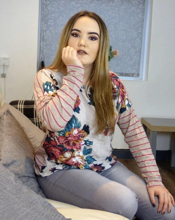 25P Wide Hips - Amazing Curves - Big Girls - Fat Asses (72)
