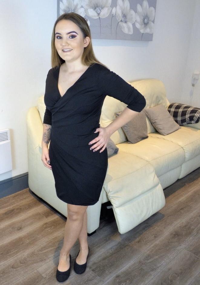 25P Wide Hips - Amazing Curves - Big Girls - Fat Asses (72)