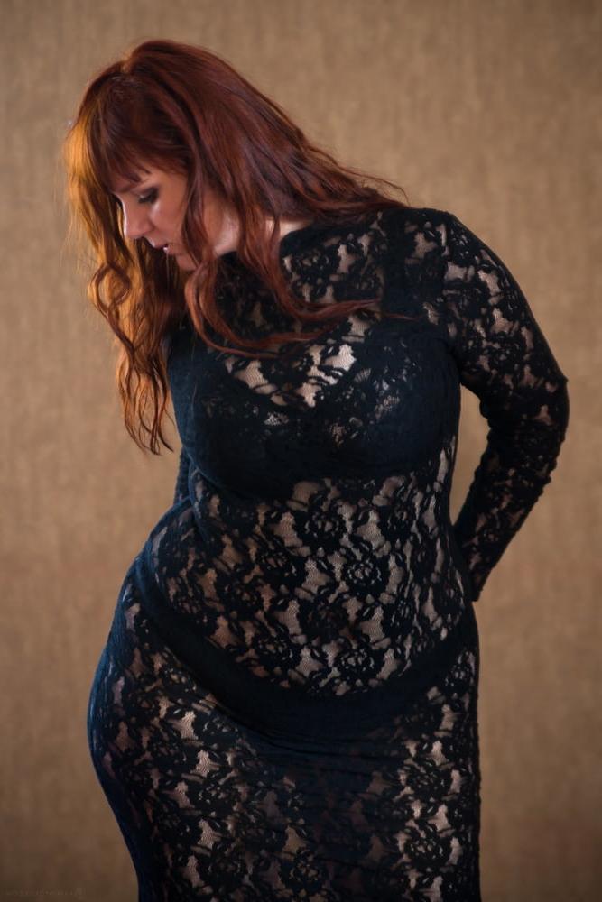 25P Wide Hips - Amazing Curves - Big Girls - Fat Asses (72)