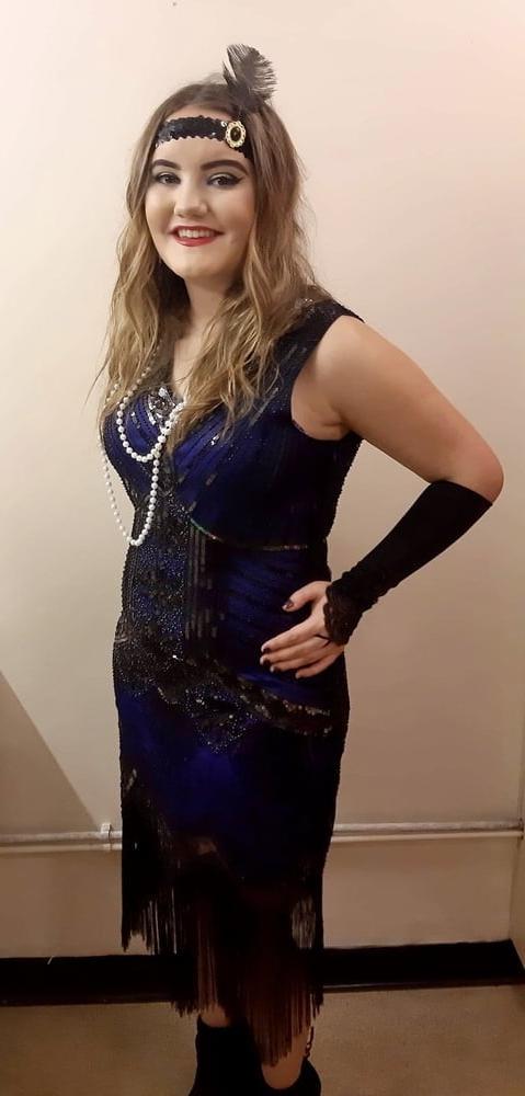 25P Wide Hips - Amazing Curves - Big Girls - Fat Asses (72)