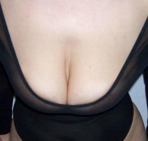 16P Tribute Shy Wife