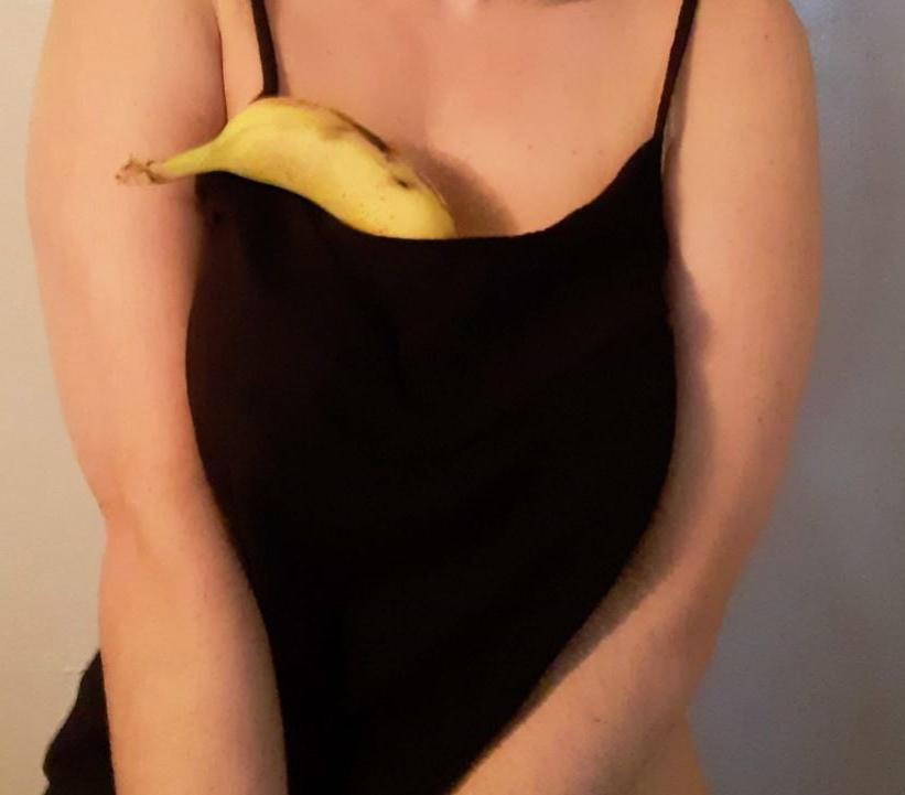 16P Tribute Shy Wife