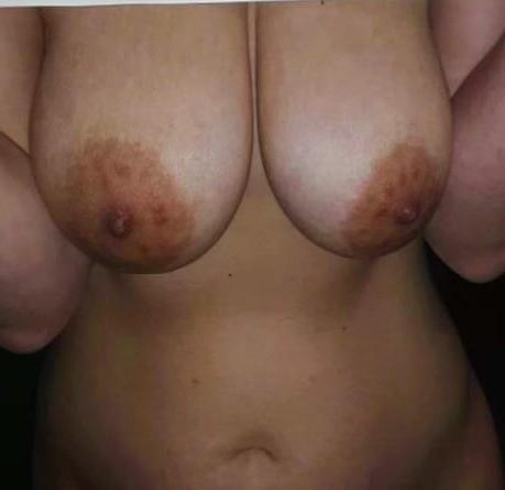 16P Tribute Shy Wife