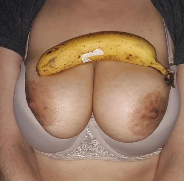 16P Tribute Shy Wife
