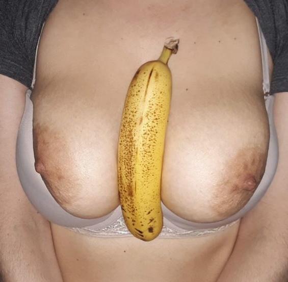 16P Tribute Shy Wife