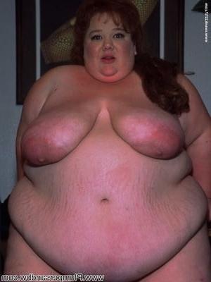 25P Master Hoodyman Sindee Williams fat pig special .