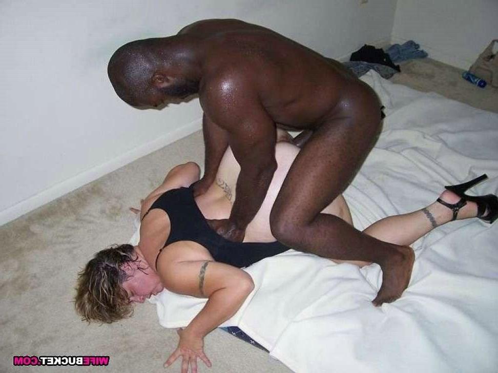 25P Wife vs BBC