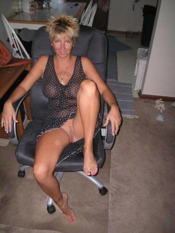 25P IS YOUR WIFE HERE 8