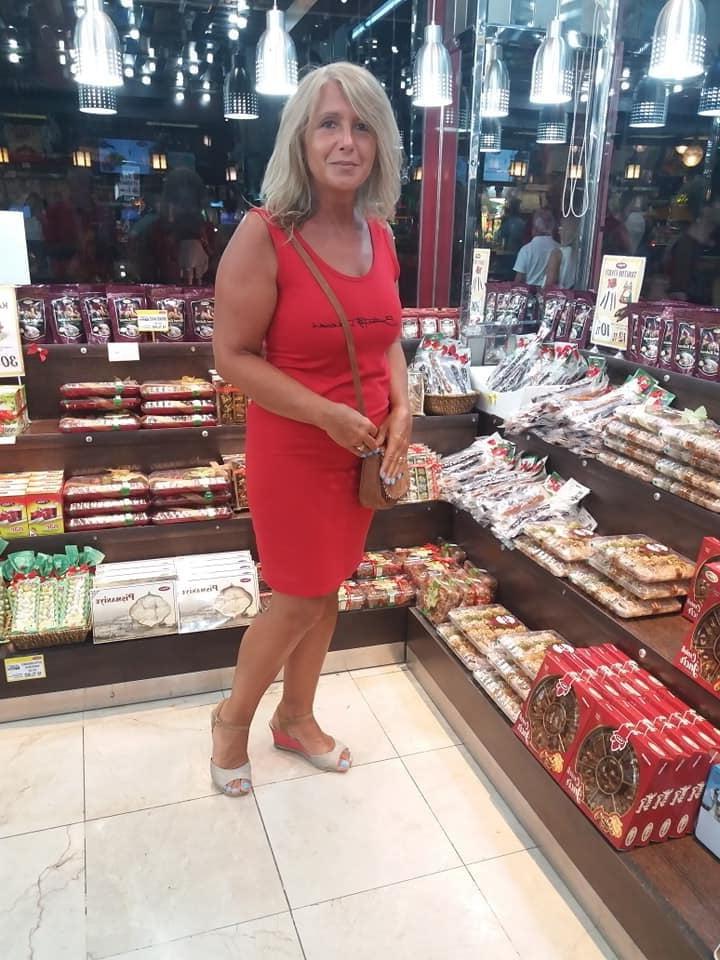 25P IS YOUR WIFE HERE 8
