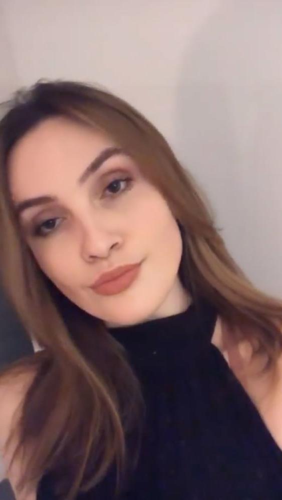 18P Barely legal German teen wants to try big black cock BBC