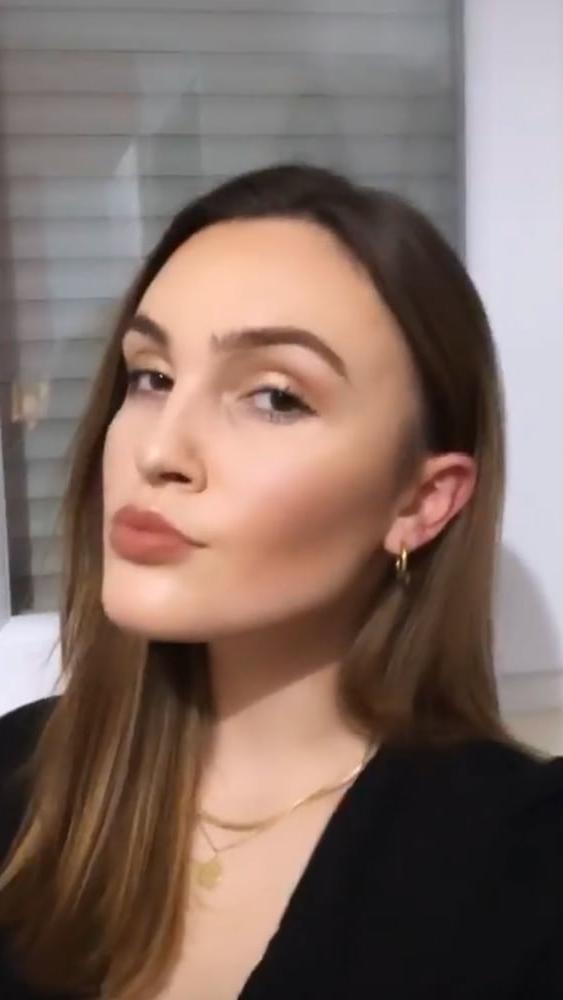 18P Barely legal German teen wants to try big black cock BBC