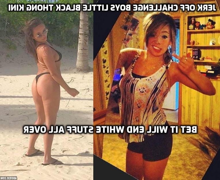 25P Jessy Thong Teen Ass Jerk Off Challenge Bikinis &amp; Thongs