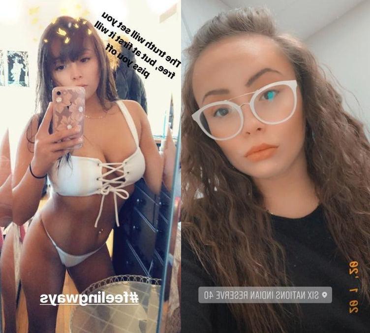 25P Jessy Thong Teen Ass Jerk Off Challenge Bikinis &amp; Thongs