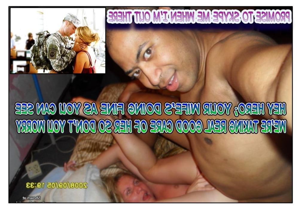 20P unfaithful wife and BBC
