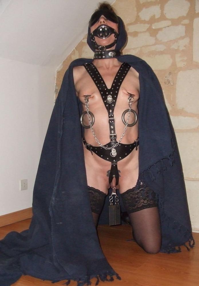 24P sexy older sluts