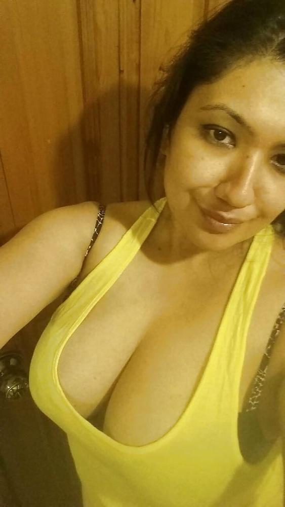25P Arabian Sluts 335