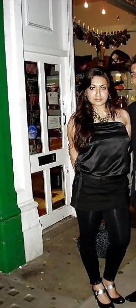 25P Arabian Sluts 335