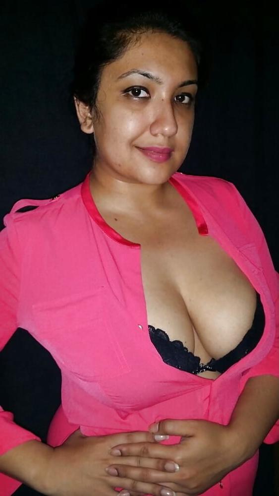 25P Arabian Sluts 335