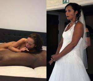 25P Gilfs Milfs lovo BBC