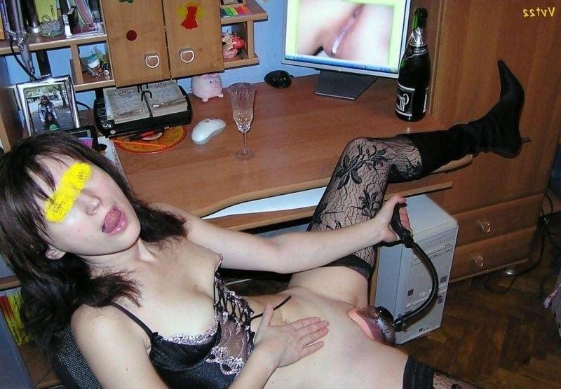 25P MILF et salopes 450