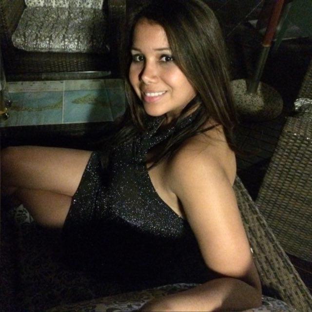 25P doctora Karem Cecilia busty slut