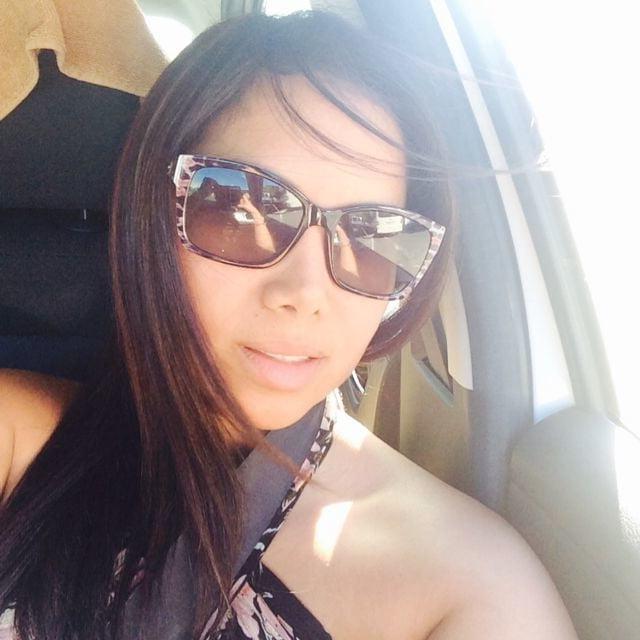 25P doctora Karem Cecilia busty slut