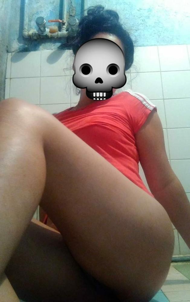 25P puta de Gdl