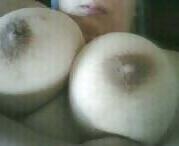 7P TWO PRIVATE,KINKY SEXXY SLUTS