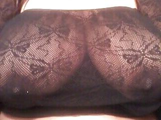 7P TWO PRIVATE,KINKY SEXXY SLUTS