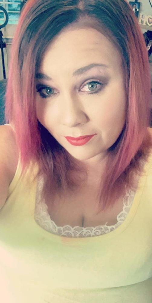 25P JUST PICS OF MY WIFE VIRGINIA TO BE EXPOSED